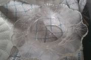 old lalique glass