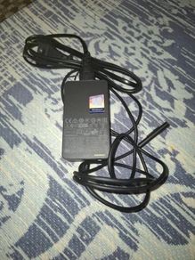 Microsoft Surface 65W Power Supply