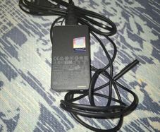 Microsoft Surface 65W Power Supply