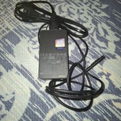 Microsoft Surface 65W Power Supply