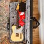Fender Telecaster USA Professional Image 3