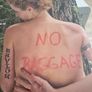 Dolores O'Riordan no baggage RSD 2025 vinyl Image 5