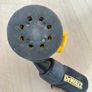 Dewalt sander Image 3