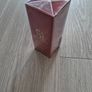 Women's perfumes Image 4