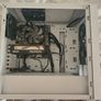 Gaming PC Image 2