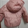 Baby Coat Image 2