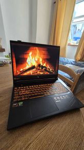 Acer Nitro V 16 Gaming Laptop