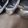 callaway opus wedges 48  54  58 Image 3
