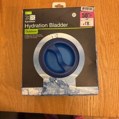 karrimor Hydration bladder