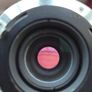 Osawa MC 80-200mm 1:4.5 OM mount Image 3