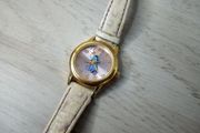 Disney Store Vintage Donkey Womens Watch - Rare Collectors Vintage Antique Retro