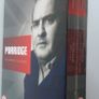 Porridge (The Complete Collection) Ronnie Barker & Richard Beckinsale [DVD TV Boxsets] STILL SEALED Image 3