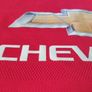 Manchester United Football Club Home Jersey 2015 to 2016 Small Adult adidas Image 7