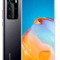 Huawei P40 Pro 5G 256GB dual sim