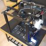 Creality Ender 5 Pro 3D Printer Image 2