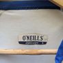 Rare Athlone Town Away Jersey 2005 O'Neills League of Ireland Image 2