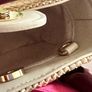 Orla Kiely Exclusive Bag BNWT Image 10