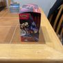 Pokemon Destined Rivals Booster Box Image 4