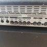 Amplifier Roland VGA-7 Image 4