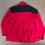 Ducati  fleece Image 4