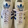 Adidas Samba Image 2
