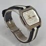 Seiko 5 men's watch Image 3