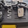 Muvi action camera Image 7