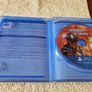 Firefighters The Simulation PlayStation 4 Image 3
