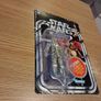 Star Wars Retro Collection: See-Threepio (C-3PO) 3.75'' Image 3