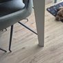 Harvey Norman Extendable Table Image 2