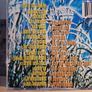 Paul Weller 2CD  - Greatest Hits Image 2