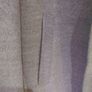 Coat, 14-16UK Image 3