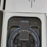 abxylute M4 Magnetic Controller Image 2