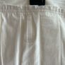 Zara skirt Image 7