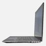 HP ZBook Studio X360 G5 Workstation Gaming Laptop 4K UHD 32GB RAM 500GB NVMe 2-in-1 Touchscreen i7-8850H 8 Cores Nvidia Quadro P2000 4GB Win 11 Pro Image 5
