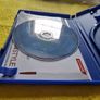 PES 4 Pro evolution soccer PlayStation2 ps2 games Original Image 8