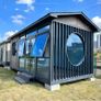 Modern Modular / Expandable Home For Sale  Quick Image 6