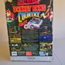 SNES DK Crate Ultra Rare Image 2
