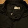 Men's Joggers from M&S Brand New Image 3