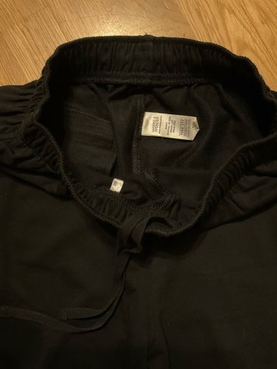 Men's Joggers from M&S Brand New