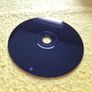 Disc 3 of 4 Final Fantasy IX PlayStation1 Ps1 PlayStation2 Ps2 Games Original Image 8