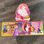 Cinderella jigsaw Image 3