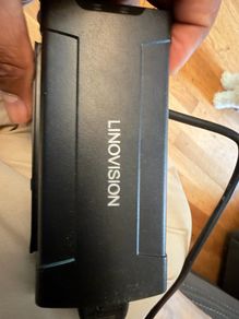 Linovision PoE injector 90w gigabit