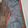 simond mt 500 sleeping bag Image 2