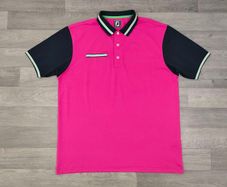 FootJoy FJ Golf Polo Shirt Mens XXL