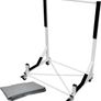 XXL Hardtop Stand with 4 Lockable Wheels Including Cover Image 2