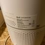 Air Purifier Image 3