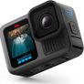 GoPro HERO13 Black - Waterproof Action Camera with 5.3K60 Video, 27MP Photo (Brand NEW) Image 2