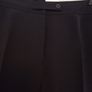 Trousers Devernois Image 3
