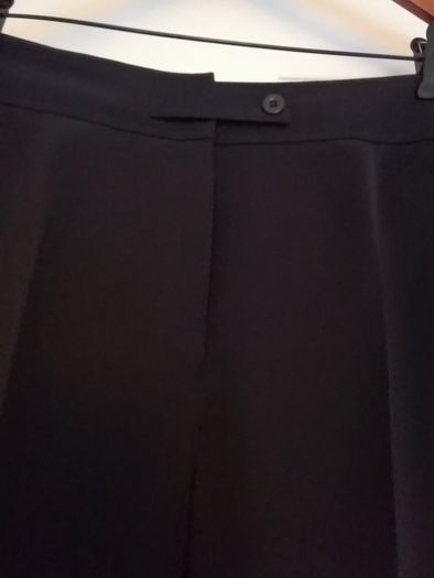 Trousers Devernois